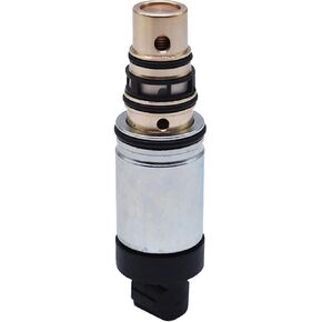 A-C Compressor Control Valve 1738316 Replacement for Hyundai Tucson & Kia Sportage