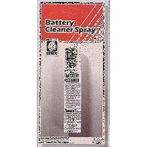 EAST PENN 00323 Battery Cleaner Spray