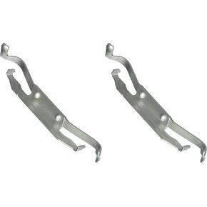 Carlson H5464 Brake Caliper Bracket