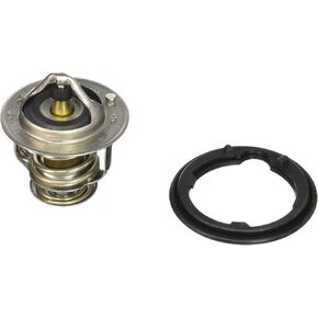 Honda 19301-PAA-306 Thermostat