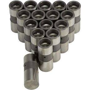 لوناتي 70992-16 رافع (تشيفي صلب Sb/Bb) in Kuwait