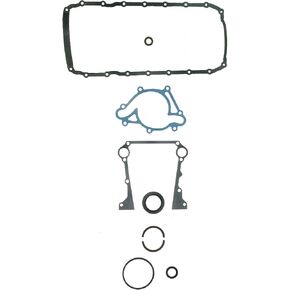FEL-PRO CS 9898-3 Conversion Gasket Set