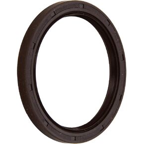 MAHLE Original JV1660 Gasket