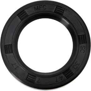 MAHLE Original 67760 Gasket