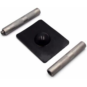Valve Spring Tools, Motorcycle Valve Installation Disassemble Tool, Valve Spring Removal Installer Tools