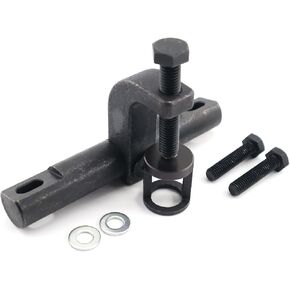 أداة ضاغط زنبركي صمام POW352003 متوافقة مع دودج رام 2500 3500 5.7L 6.1L 6.2L 6.4L هيمي كومينز in Kuwait