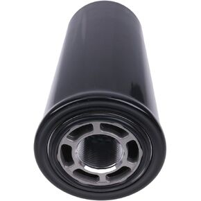 Hydraulic Oil Filter AH128449 Compatible with JD pin-on BT8852-MPG