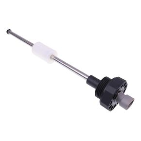 Fuel Sending Unit Sensor Replaces 7286464, 7179839 Compatible with Bobcat Excavator E32 E35 E42 E45 E50 E55, Loader 751 753 763 773 863 864 873 883 A220 A300 S100 S130 S220 S300 T110 T200
