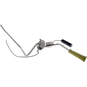 Dorman 692-122 Fuel Tank Sending Unit Compatible with Select Chevrolet/Pontiac Models
