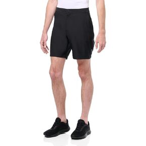 adidas Men's Trackstand Cycling Shorts