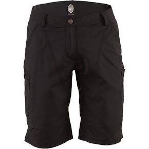 Club Ride Apparel HiFi Cycling Short - Men's Biking Shorts
