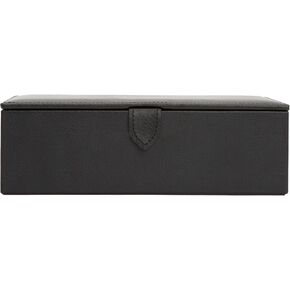 WOLF Blake Shoe Shine Kit