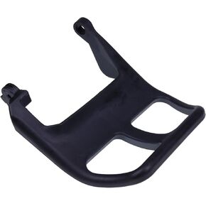 11237929100 1123 792 9100 Chain Brake Handle Lever Compatible with Stihl MS210 MS230 MS250 021 023 025 210 230 250 Chainsaw in Saudi Arabia