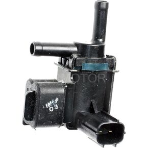 Standard Motor Products Canister Purge Solenoid - CP511