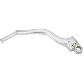Kick Starter Lever,CNC Forged Aluminum Kick Start Starter Lever Pedal Arm for 250CC NC250 NC 250 Engine Motocross Bike