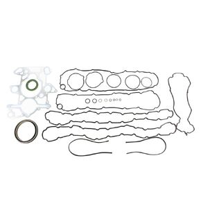DNJ LGS4214 Lower Gasket Set for 2003-2010 / Ford/E-350 Club Wagon, E-350 Super Duty, Excursion, F-250 Super Duty, F-350 Super Duty / 6.0L / OHV / V8 / 32V / 363cid