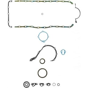FEL-PRO CS 8168 Conversion Gasket Set