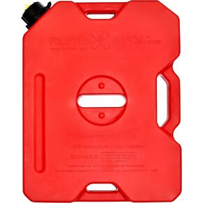 RotopaX 2 Gallon GEN 2
