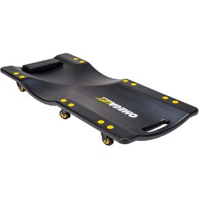 زاحف بلاستيكي من أوميجا 91900، عبوة واحدة in Kuwait