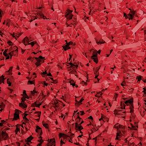 MagicWater Supply - 2 oz - Fiesta Mix - Crinkle Cut Paper Shred Filler great for Gift Wrapping, Basket Filling, Birthdays, Weddings, Anniversaries, Valentines Day, and other occasions