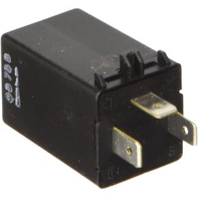Tridon EP34 Flasher