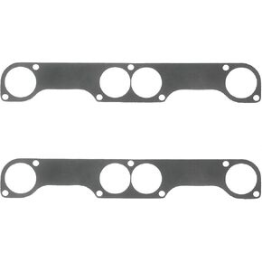 FEL-PRO 1492 Exhaust Manifold Gasket Set