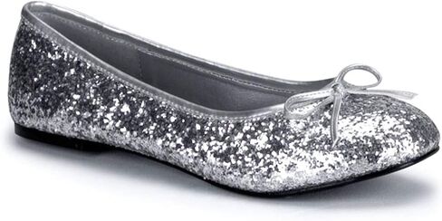 Funtasma Women's Star-16G/S Mary Jane in Saudi Arabia