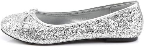 Funtasma Women's Star-16G/S Mary Jane in Saudi Arabia