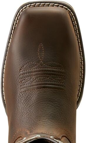 Ariat Women's Anthem VentTEK Waterproof Composite Toe Work Boot in Saudi Arabia