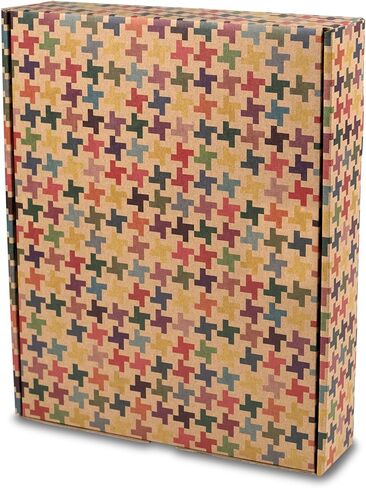 كيد ميد مودرن كتاب هزلي يمكنك تركيبه بنفسك للاطفال من سن 6 سنوات فما فوق in Kuwait