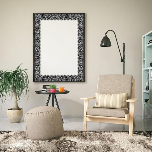 حواف لوحة اعلانات بطباعة جلد الفهد بطول 99 قدم، حواف صدفية، حواف بتصميم منقط على شكل جلد الفهد والفصول الدراسية ورحلات السفاري وديكور حفلات العودة الى المدرسة، 3 بكرات in Kuwait