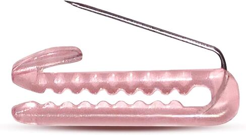 3 Pack Bra Strap Holder - Bra Strap Clip - Bra Clips For Straps - Straps With Clips For Bra Straps - Bra Holder - Clothing Clips - Bra Clip - Bra Lifters For Women - Noel & Co. in Saudi Arabia