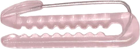 3 Pack Bra Strap Holder - Bra Strap Clip - Bra Clips For Straps - Straps With Clips For Bra Straps - Bra Holder - Clothing Clips - Bra Clip - Bra Lifters For Women - Noel & Co. in Saudi Arabia