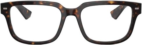 Dolce & Gabbana Eyeglasses DG 3380 502 Havana in Saudi Arabia