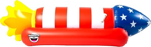 يونيكورن الروك تعويم in Kuwait