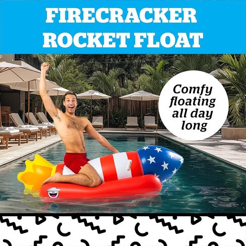 يونيكورن الروك تعويم in Kuwait