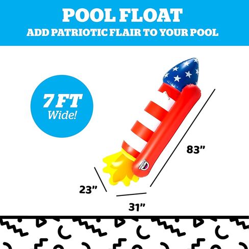 يونيكورن الروك تعويم in Kuwait