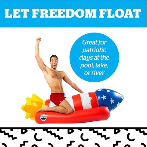 يونيكورن الروك تعويم in Kuwait