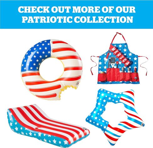 يونيكورن الروك تعويم in Kuwait