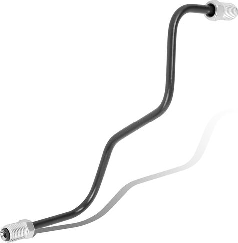 أنبوب خط الفرامل الأمامي الأيمن استبدال 47314-35330 مناسب لـ 1996-2002 Toyota 4Runner in Kuwait