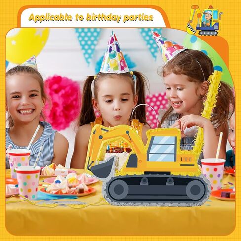 بيناتا بتصميم رجل الاطفاء مع عصابة العينين، خفاش وقصاصات ورقية لحفلات اعياد الميلاد، مستلزمات حفلات عيد ميلاد رجل الاطفاء بطابع رجال الاطفاء وكرنفال بيناتا للاولاد والبنات، ديكورات حفلات اعياد الميلاد in Kuwait