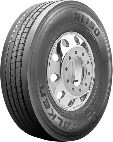 Falken RI 150 255/70R22.5 140/137L H in Saudi Arabia
