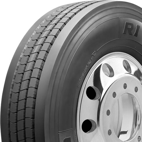 Falken RI 150 255/70R22.5 140/137L H in Saudi Arabia