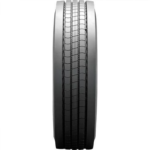 Falken RI 150 255/70R22.5 140/137L H in Saudi Arabia