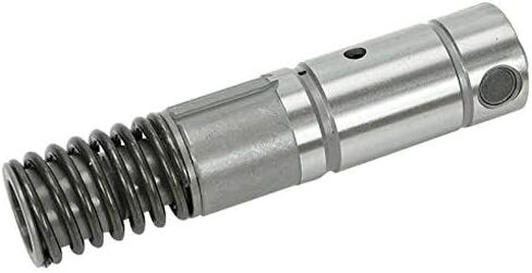 12645725 Active Fuel Management Valve Lifter AFM DOD Valve Lifters Compatible with Chevy GMC 5.3 6.0 6.2 Active Fuel Management (1PCS 12645725) in Saudi Arabia