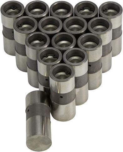 لوناتي 70992-16 رافع (تشيفي صلب Sb/Bb) in Kuwait