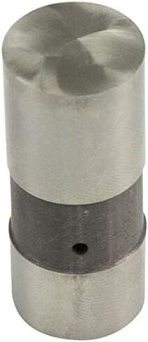 لوناتي 70992-16 رافع (تشيفي صلب Sb/Bb) in Kuwait