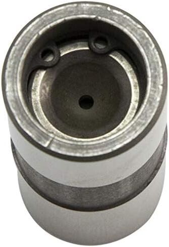 لوناتي 70992-16 رافع (تشيفي صلب Sb/Bb) in Kuwait