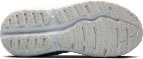 Brooks Men’s Ghost Max 2 Neutral Running & Walking Shoe in Saudi Arabia