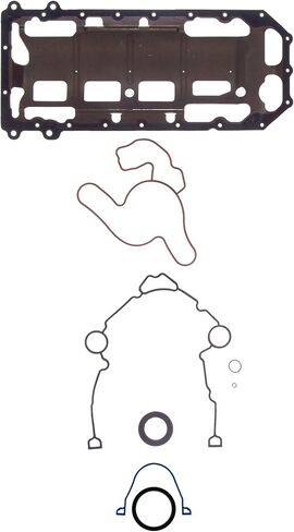 FEL-PRO CS 26366 Conversion Gasket Set in Saudi Arabia